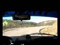 videos de Subida a El Vellón.