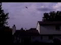 house jump