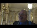Doug Muzzio on Rudy Giuliani and Bernie Kerik