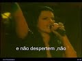 LA ISLA BONITA YMBTR- LAURA PAUSINI SAN SIRO 2007( LEG PORT) LA ISLA BONITA YMBTR- LAURA PAUSINI SAN SIRO 2007( LEG PORT)
