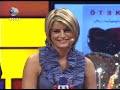 @serdargut @ecevahapoglu nun yuzundeki yapmacik gulumseme ve rezil olusu (foyasi ortada) http://www.youtube.com/watch?v=fda6Lqzfxfs#t=3m45s