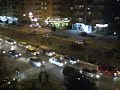 Adana 21 ekim 2007 Sehitler �lmez Vatan B�l�nmez
