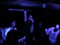 videos de Eternal Tango feat. ACR - 