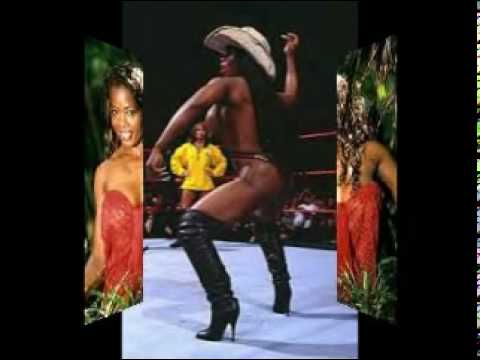jacqueline wwe
