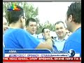 orfanos gia to ghpedo 4.10.06 (pseftikes yposxeseis)