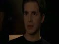 Queer as Folk 215 It\ Queer as Folk 215 It\