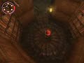 Warrior Within Playthrough Part 30 Warrior Within Playthrough Part 30