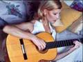 Marisa Sannia - Come stasera mai