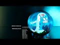 fonseca-paraso-video.html