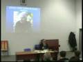 Erken Türk Yazıtları - Turgay Tüfekçioğlu 1.flv