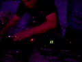 Lethal Sunday 25-10-09@Tangò Lonato del Garda (BS)
