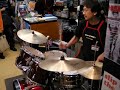 吉田達也店長時報Live 18:00