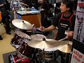 吉田達也店長時報Live 18:00