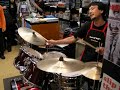 吉田達也店長時報Live 18:00