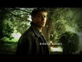 Supernatural Trailer By Spike Supernatural Trailer By Spike