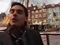Mi Cámara y yo viaja a copenhague Mi Cámara y yo viaja a copenhague