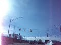 Good 'Ole Morgantown.gameday!
