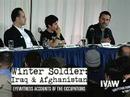 Corporate Pillaging - Jeremy Scahill part 02
