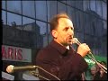 Nevzat Bejta-Fjalimi për Panvarësin e Kosovës Nevzat Bejta-Fjalimi për Panvarësin e Kosovës