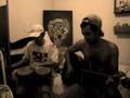 Assistir ao v�deo