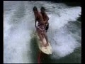 potxolito eider surf a dos 3 lasarte surf untxiak 2007 potxolito eider surf a dos 3 lasarte surf untxiak 2007