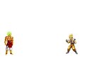 broly-n-goku.html