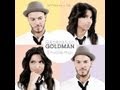 Génération Goldman - Tal & MPokora - Envole moi [Officiel Lyrics]