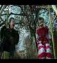 ARCTIC MONKEYS - Fluorescent Adolescent