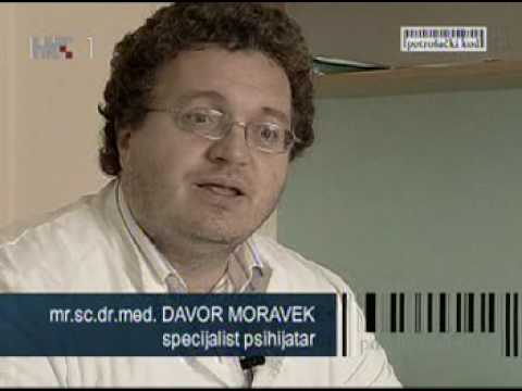 Lucky+strike+cigarettes+canada