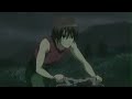 Higurashi no Naku Koro ni episode/folge 11 3/3 eng sub