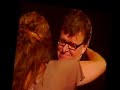 Michael Moore a Cannes Michael Moore a Cannes