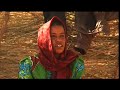 life is a daily struggle for tuareg villagers living in niger, one of the world's poorest countries, they are often left with nothing in their flight from conflict.

civil war and drought routinely disrupt the largely subsistence economy of this african nation. 

al jazeera's may welsh reports from northern niger, on the violent struggle between rebels and government troops, that make it increasingly difficult for many villagers to survive.