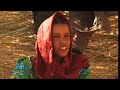 life is a daily struggle for tuareg villagers living in niger, one of the world's poorest countries, they are often left with nothing in their flight from conflict.

civil war and drought routinely disrupt the largely subsistence economy of this african nation. 

al jazeera's may welsh reports from northern niger, on the violent struggle between rebels and government troops, that make it increasingly difficult for many villagers to survive.