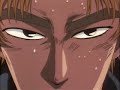 Takumi VS.Takahashi Brothers (Initial D:1st.Stage AMV) Takumi VS.Takahashi Brothers (Initial D:1st.Stage AMV)