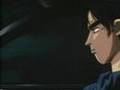 Takumi VS.Takahashi Brothers (Initial D:1st.Stage AMV)