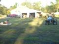 videos de Redneck Matress Riding!