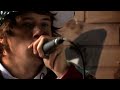 Felix Zenger Beatboxing Felix Zenger Beatboxing