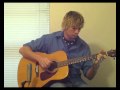 Kings Sadness - The Tale of Despereaux Cover