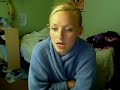 ProAna Subscribers and Messages ProAna Subscribers and Messages