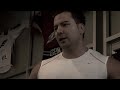 Sam Gagner Summer Shift Nike Video