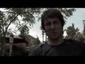 Sam Gagner Summer Shift Nike Video