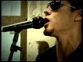 Akasha - Descriptar (Video-Clip) Akasha - Descriptar (Video-Clip)