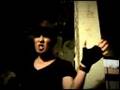 Ver Video