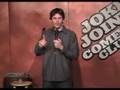 videos de nathan timmel:  pill culture u.s.a.