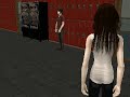 Sims 2- A Whole New Beginning 3.1