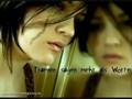 .I miSs oUr TimEs...BF