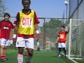 Afam Ogowa Afam Ogowa