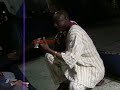 sekou kouyate sekou kouyate