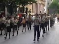 MARCHE FUNEBRE
