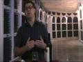 videos de South African Lomond Merlot Wine Review